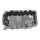 Ölwanne VW Transporter T6 Kasten 2.0 TDI 4motion 150 kW 204 PS (06.2015-> ) 04