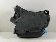 Tank AdBlue VW Golf VIII (CD) 2.0 TDI 110 kW 150 PS (08.2019-> ) 5WA131877F