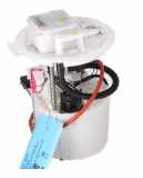 9843242280 Kraftstoffpumpe PEUGEOT 3008 II (MC, MR, MJ, M4) 1.2 Hybrid 136 100