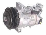 Klimakompressor MERCEDES-BENZ GLA (H247) GLA 200 4matic 120 kW 163 PS (10.2020