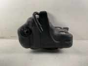 Tank AdBlue VW Passat B8 Variant (3G) 2.0 TDI 4motion 140 kW 190 PS (11.2014->