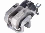 Bremssattel links hinten BMW Z4 Roadster (G29) sDrive 20i 145 kW 197 PS (11.2018-> ) (ab 11/2018)