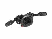 5A819E9 Lenkstockschalter BMW X7 (G07) xDrive 40d Mild-Hybrid 250 kW 340 PS (0