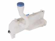 Behälter Scheibenwaschanlage OPEL Vivaro C Kasten (K0) Vivaro-e HYDROGEN 100 kW