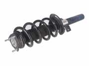 Federbein links vorne FORD Transit V363 Pritsche/Fahrgestell (FED, FFD) 2.0 TDCi