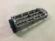 Nockenwelle VW Transporter T6 Kasten 2.0 TDI 4motion 150 kW 204 PS (06.2015->