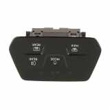 5H0941193AF Schalter für Licht VW Golf VIII (CD) 1.5 TSI 110 kW 150 PS (07.201
