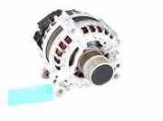 Lichtmaschine VW Golf VIII (CD) 1.5 TSI 110 kW 150 PS (07.2019-> ) 05E903026R