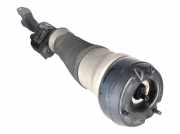 Federbein links vorne MERCEDES-BENZ S-Klasse (W222) S 350 BLUETEC 4matic 190 kW