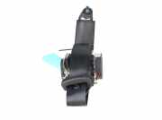Sicherheitsgurt rechts vorne FORD Transit V363 Pritsche/Fahrgestell (FED, FFD) 2