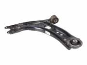 5WA 407151 Querlenker links vorne VW Golf VIII (CD) 2.0 TDI 110 kW 150 PS (08.