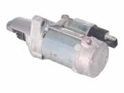 Anlasser MERCEDES-BENZ GLB (X247) GLB 200 d 4matic 110 kW 150 PS (08.2019-> )