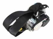 Sicherheitsgurt links vorne MERCEDES-BENZ GLE (W166) AMG 63 4matic 410 kW 557