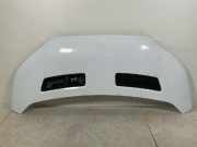 Motorhaube FORD Transit V363 2.0 TDCi 96 kW 13