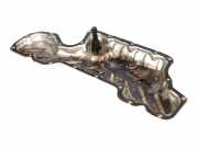 Ölwanne AUDI A6 Avant (4G, C7) S6 quattro 309 kW 420 PS (02.2012-09.2018) 0791