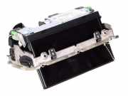 8V0857273N Display AUDI A3 Sportback (8V) RS3 quattro 270 kW 367 PS (03.2015->