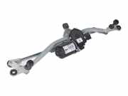 Wischermotor vorne OPEL Vivaro C Kasten (K0) Vivaro-e HYDROGEN 100 kW 136 PS (