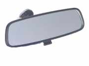 Innenspiegel FORD Transit V363 2.0 TDCi 125 kW