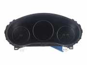 Tachometer MAZDA 3 (BP) Skyactiv-X M Hybrid 132 kW 179 PS (06.2019-> ) VPJJVF-