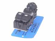 Schalter für Fensterheber links vorne OPEL Vivaro C Kasten (K0) Vivaro-e HYDROGE