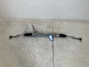 Lenkgetriebe OPEL Vivaro C Kasten (K0) Vivaro-e HYDROGEN 100 kW 136 PS (08.202