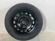 5Q0601027BQ Notrad VW Golf VIII (CD) 1.5 TSI 96 kW 131 PS (07.2019-> )