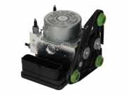 Bremsaggregat ABS CUPRA Leon (KL1) 1.5 eTSI 110 kW 150 PS (08.2022-> ) 5WA6145