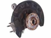 Achsschenkel rechts vorne VW Passat B8 Variant (3G) 2.0 TDI 110 kW 150 PS (11.