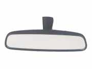 Innenspiegel FORD Transit V363 2.0 TDCi 96 kW