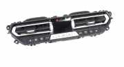 9855409 Heizungsbetätigung (Konsole) vorne BMW 3er Touring (G21, G81) 320d 140