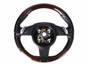 97034798106 Lenkrad PORSCHE Panamera 1 (970) 4.8 Turbo S 419 kW 570 PS (07.201
