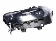 Hauptscheinwerfer links BMW X5 (G05, F95) 50e Plug-in-Hybrid xDrive 360 kW 489