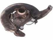 Achsschenkel links vorne BMW 5er (G30, F90) 520d 140 kW 190 PS (09.2016-> ) (ab 09/2016)