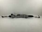 Lenkgetriebe BMW 4er Gran Coupe (F36) 420d xDrive 135 kW 184 PS (03.2014-03.20