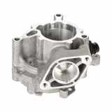 Unterdruckpumpe AUDI Q3 (F3B) 45 TFSI quattro 169 kW 230 PS (07.2018-> ) 06L14