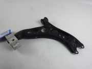 Querlenker rechts vorne VW Passat B7 Variant (362) 5N0407152