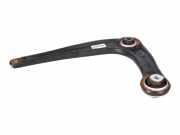 Querlenker links vorne OPEL Vivaro C Kasten (K0) Vivaro-e HYDROGEN 100 kW 136