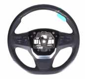 98088709ZD Lenkrad OPEL Vivaro C Kasten (K0) 1.5 88 kW 120 PS (03.2019-> )