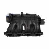 Ansaugkrümmer VW Taigo (CS1) 1.5 TSI 110 kW 150 PS (11.2021-> ) 05E129709F