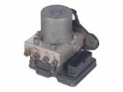 Bremsaggregat ABS VW Taigo (CS1) 1.0 TSI 81 kW 110 PS (11.2021-> )