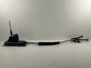 Schaltkulisse VW Passat B8 Variant (3G) 2.0 TDI 110 kW 150 PS (11.2014-> ) 3Q0