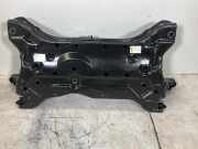 Vorderachsträger FORD Transit V363 Pritsche/Fahrgestell (FED, FFD) 2.0 TDCi 125