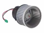 Heizgebläse PEUGEOT 308 II SW 2.0 GT BlueHDi 180 130 kW 177 PS (06.2017-> ) 16