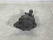 Hinterachsgetriebe MERCEDES-BENZ E-Klasse (W213) E 220 d 143 kW 194 PS (01.201