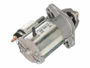 Anlasser FORD Focus III (DYB) 1.6 TDCi 85 kW 116 PS (07.2010-> ) 7G9N-11000-AC