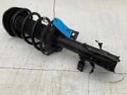 JX61-18K001-ELF Federbein links vorne FORD Focus IV Turnier (HP) 1.5 EcoBoost 1