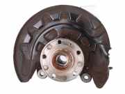 Achsschenkel links vorne VW Golf VII Variant (BA, BV) 1.4 TSI 110 kW 150 PS (0