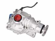 Vorderachsgetriebe BMW X3 (G01, F97) xDrive 20i 135 kW 184 PS (12.2017-> ) 848