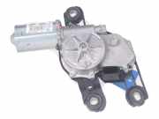 Wischermotor hinten VW Transporter T7 Multivan 2.0 TDI 110 kW 150 PS (10.2021-