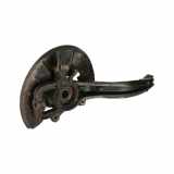 Achsschenkel links vorne VW Touareg I (7L) 3.0 TDI V6 165 kW 224 PS (11.2004-0